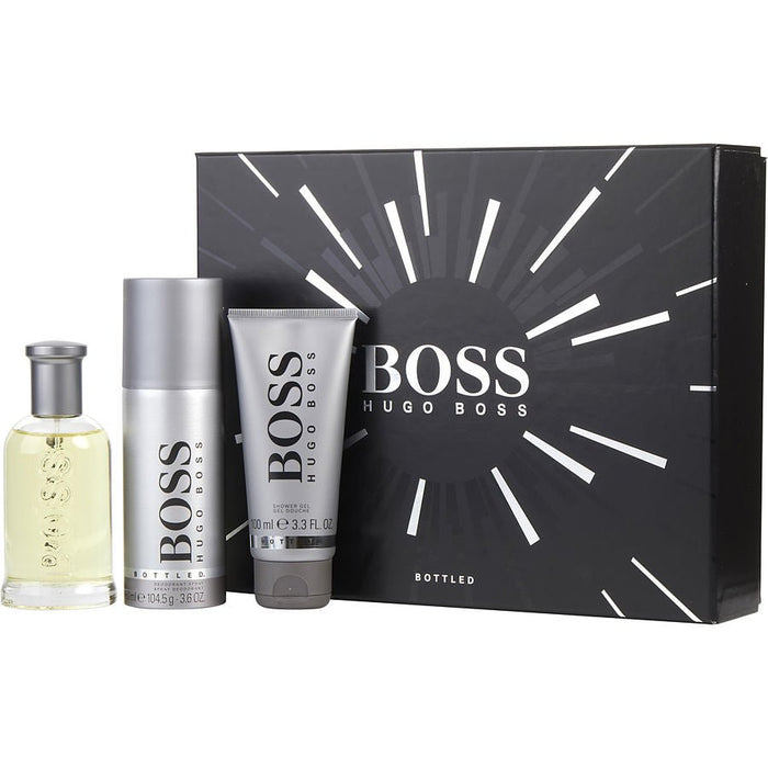 Boss #6 - 7STARSFRAGRANCES.COM