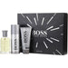 Boss #6 - 7STARSFRAGRANCES.COM