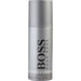 Boss #6 - 7STARSFRAGRANCES.COM