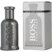 Boss #6 - 7STARSFRAGRANCES.COM