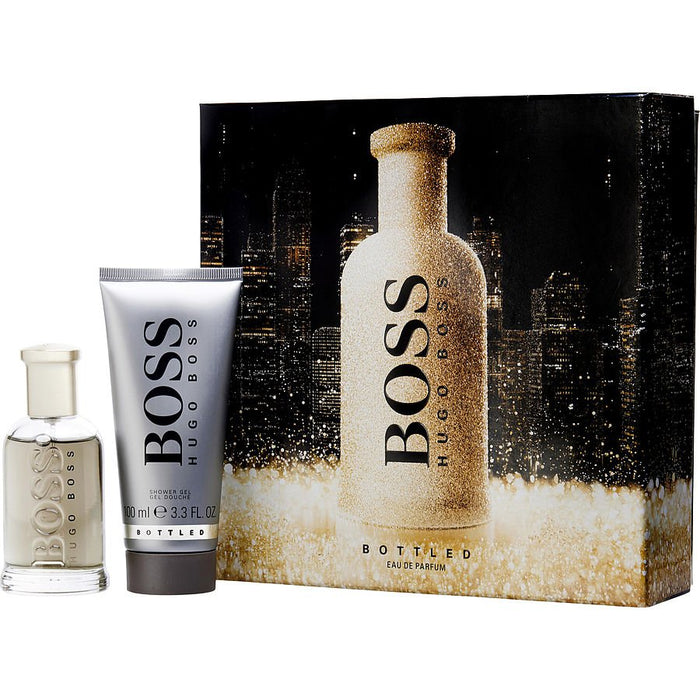 Boss #6 - 7STARSFRAGRANCES.COM