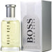 Boss #6 - 7STARSFRAGRANCES.COM