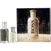 Boss #6 Cologne Gift Set - 7STARSFRAGRANCES.COM