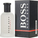 Boss #6 Sport - 7STARSFRAGRANCES.COM