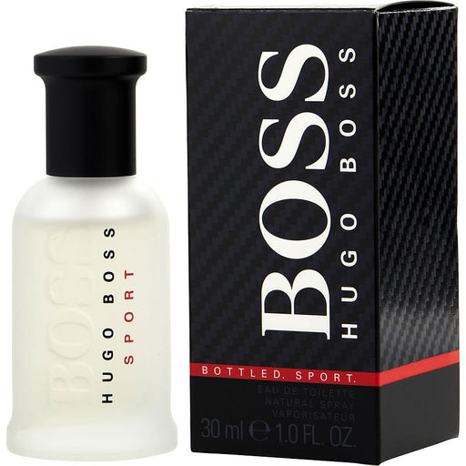 Boss #6 Sport - 7STARSFRAGRANCES.COM