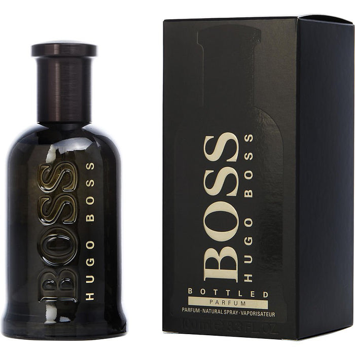 Boss Bottled - 7STARSFRAGRANCES.COM