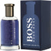 Boss Bottled Infinite - 7STARSFRAGRANCES.COM