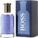 Boss Bottled Infinite - 7STARSFRAGRANCES.COM