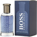 Boss Bottled Infinite - 7STARSFRAGRANCES.COM