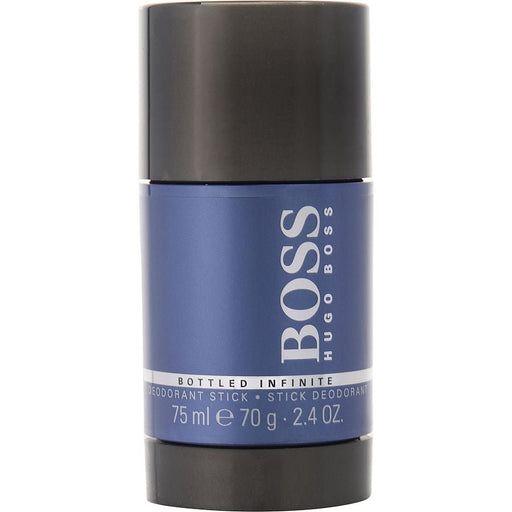 Boss Bottled Infinite - 7STARSFRAGRANCES.COM