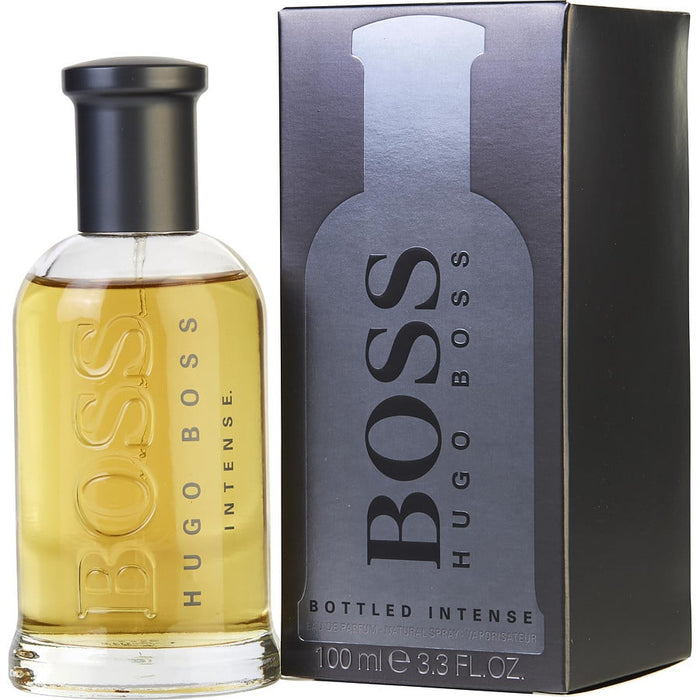 Boss Bottled Intense - 7STARSFRAGRANCES.COM