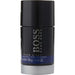 Boss Bottled Night - 7STARSFRAGRANCES.COM