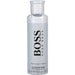 Boss Bottled Tonic - 7STARSFRAGRANCES.COM