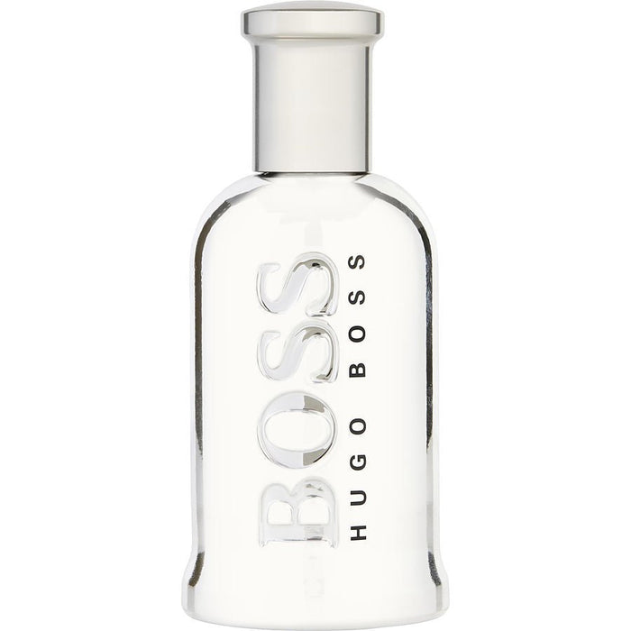 Boss Bottled United - 7STARSFRAGRANCES.COM