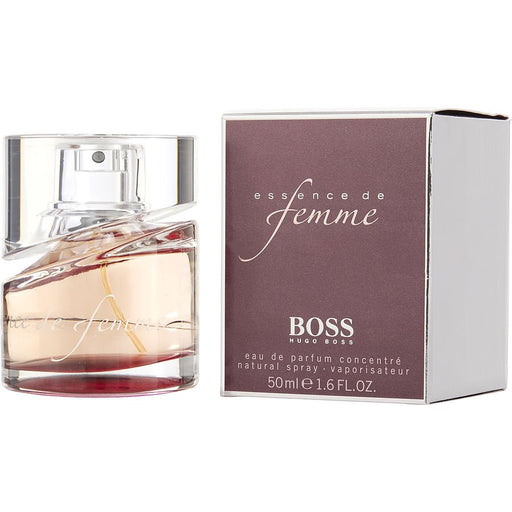 Boss Essence De Femme - 7STARSFRAGRANCES.COM