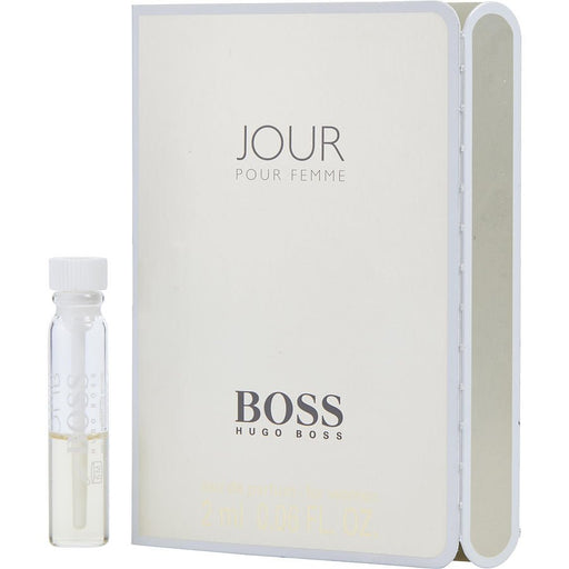 Boss Jour Pour Femme - 7STARSFRAGRANCES.COM