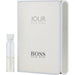 Boss Jour Pour Femme - 7STARSFRAGRANCES.COM