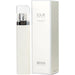 Boss Jour Pour Femme Lumineuse - 7STARSFRAGRANCES.COM