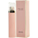 Boss Ma Vie - 7STARSFRAGRANCES.COM
