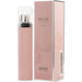 Boss Ma Vie Florale - 7STARSFRAGRANCES.COM