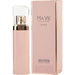 Boss Ma Vie Intense - 7STARSFRAGRANCES.COM