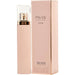Boss Ma Vie Intense - 7STARSFRAGRANCES.COM