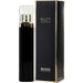 Boss Nuit Pour Femme - 7STARSFRAGRANCES.COM