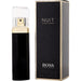 Boss Nuit Pour Femme - 7STARSFRAGRANCES.COM