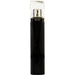 Boss Nuit Pour Femme - 7STARSFRAGRANCES.COM