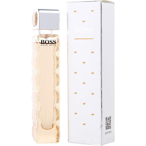 Boss Orange - 7STARSFRAGRANCES.COM