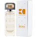 Boss Orange - 7STARSFRAGRANCES.COM