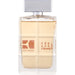 Boss Orange Man Feel Good Summer - 7STARSFRAGRANCES.COM