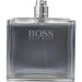 Boss Pure - 7STARSFRAGRANCES.COM