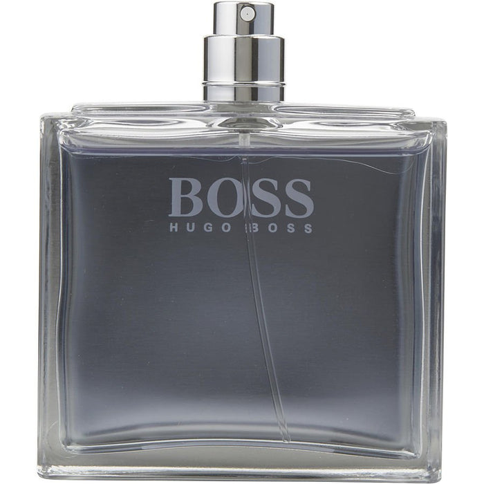 Boss Pure - 7STARSFRAGRANCES.COM