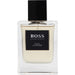 Boss The Collection Silk & Jasmine - 7STARSFRAGRANCES.COM