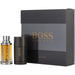 Boss The Scent - 7STARSFRAGRANCES.COM