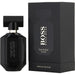 Boss The Scent - 7STARSFRAGRANCES.COM
