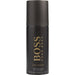Boss The Scent - 7STARSFRAGRANCES.COM
