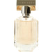Boss The Scent - 7STARSFRAGRANCES.COM