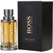 Boss The Scent - 7STARSFRAGRANCES.COM