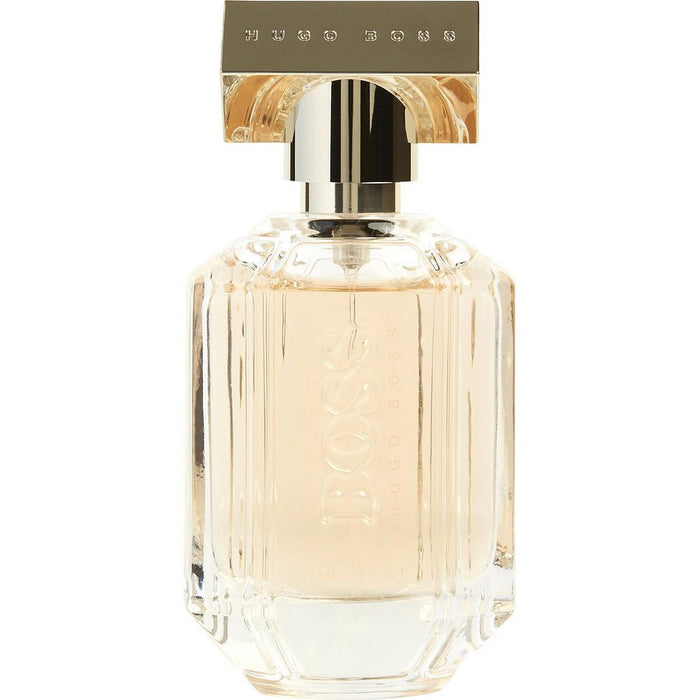 Boss The Scent - 7STARSFRAGRANCES.COM