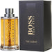 Boss The Scent - 7STARSFRAGRANCES.COM