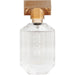 Boss The Scent - 7STARSFRAGRANCES.COM