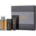 Boss The Scent - 7STARSFRAGRANCES.COM
