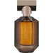 Boss The Scent Absolute - 7STARSFRAGRANCES.COM