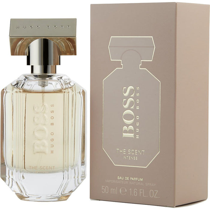 Boss The Scent Intense - 7STARSFRAGRANCES.COM