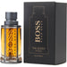 Boss The Scent Intense - 7STARSFRAGRANCES.COM
