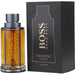 Boss The Scent Intense - 7STARSFRAGRANCES.COM