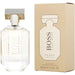 Boss The Scent Pure Accord - 7STARSFRAGRANCES.COM