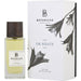 Botanicae En Route - 7STARSFRAGRANCES.COM